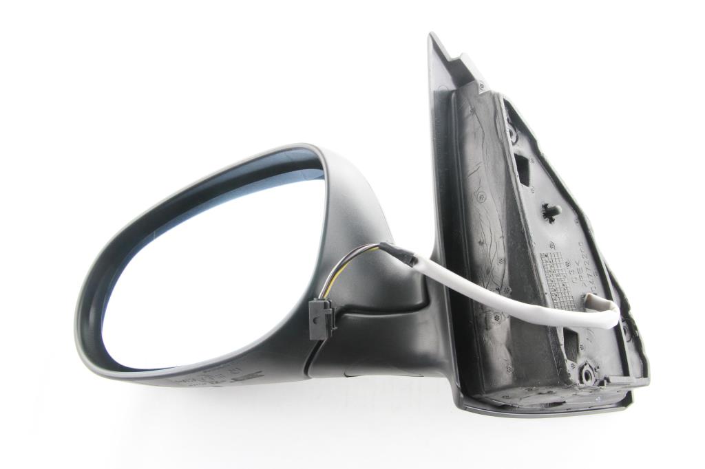 Retrovisor exterior ALKAR AUTOMOTIVE S.A. ref. 6111533